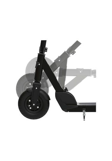 Razor E Prime Air Elektrikli Scooter