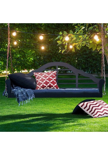 Hangfox 6 Adet 45x45 Cm Kanvas Koltuk Yastık Kılıfı, Yumuşak Pamuk Keten, Gizli Fermuar, Modern Dekoratif Desen, Ev & Ofis Kullanıma Uygun Diğer