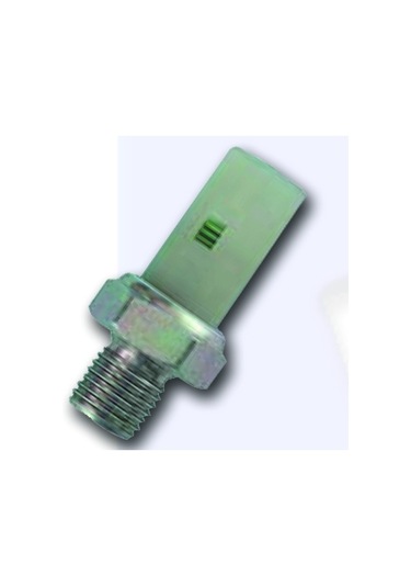 Unuvar Yağ Müşürü 9510.2 Clıo Laguna Megane Scenıc KNO-UNUVAR-9510-2