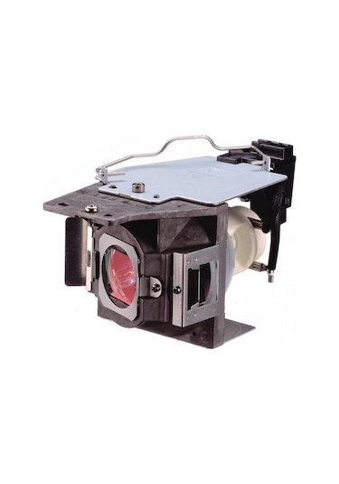 Benq Mp611 Projeksiyon  Lambası