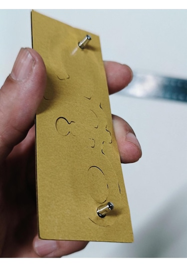 Renault Clio 2 1998-2010 Uyumlu Clio Tırnaklı Ve Yapışkanlı Bagaj Yazısı 3m 3d Abs