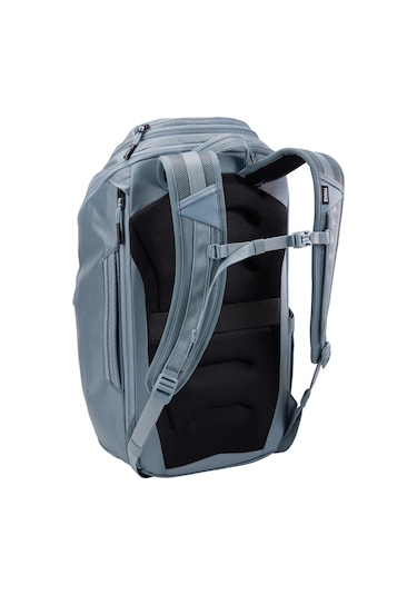 Thule Chasm Sırt Çantası 26l - Pond Gray