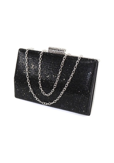 Taşlı Gold Abiye Çanta. Clutch Gold Taşlı Davet Gece Çantası. Altın Abiye Çanta. Gold Abiye Çanta. Siyah