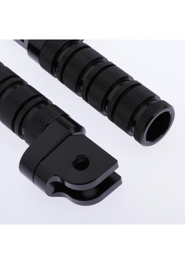 Homyl Suzuki Gsxr600 Gsxr750 Gsxr1000 2000-11 Için Ayak Dayama