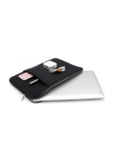 Macbook Air 13" M4 M3 M2 M1 A3240 A3113 A2681 A2338 A2337, 13,3" Ve 14" Macbook Pro Koruyucu Kılıf İçin 13 İnç Dizüstü Bilgisayar Kılıfı Diğer