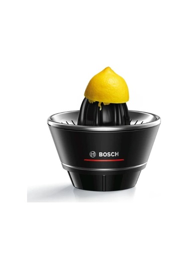 Bosch VitaStyle Citro MCP72GPB Narenciye Sıkacağı