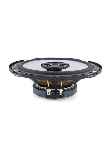 Jvc Cs Dr162 Koaksiyel 2 Yollu 16 Cm 300w Maksimum 50w Rms Amfi Uyumlu