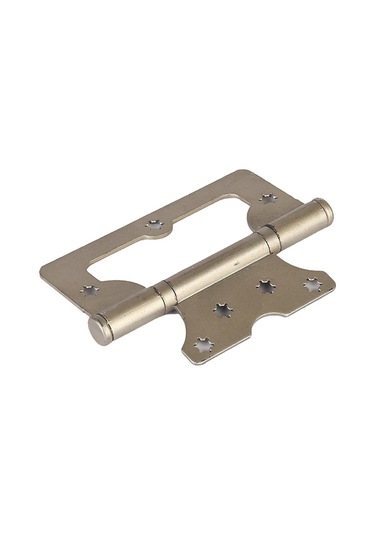 Çelik Kelebek Menteşe 10 cm