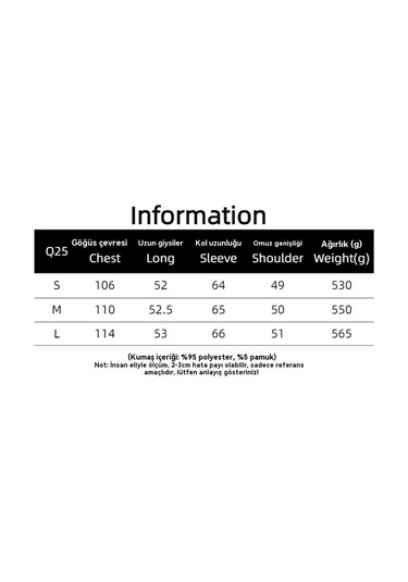 Sonbahar Kadın Düğmeli Ceket Kahverengi