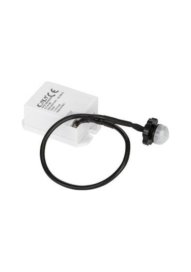 Cata 360 Derece Hareket Algılayıcı Sensörler Mini Ct-9188