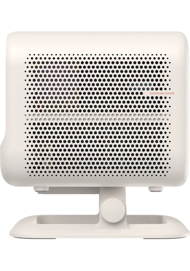 YABER L2 Plus Full HD 700 Lümen JBL Hoparlör Projeksiyon Cihazı