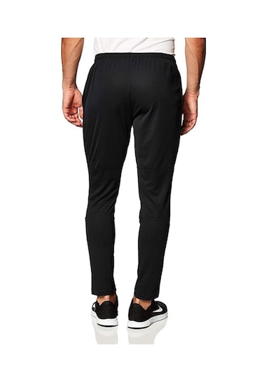 Nike Dry Park 20 Erkek Eşofman Altı Bv6877-010 Siyah