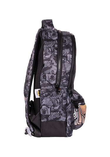 Batman Okul Çantası 2459