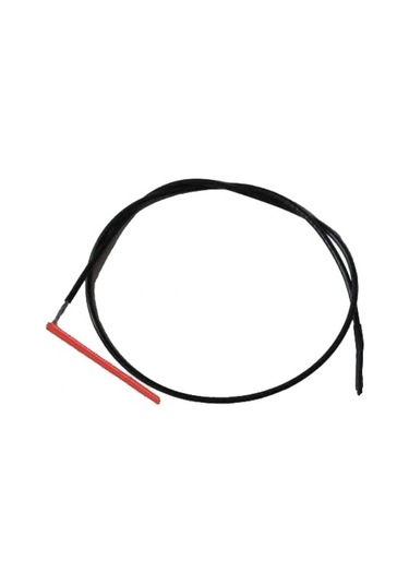 Fishman Man N40 Eşik Altı Manyetik