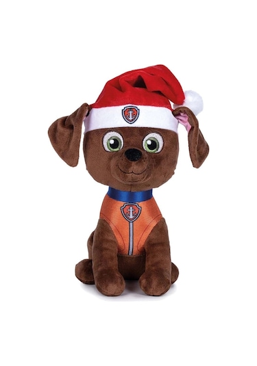 Giochi Preziosi 760022375 Paw Patrol 27cm Peluş