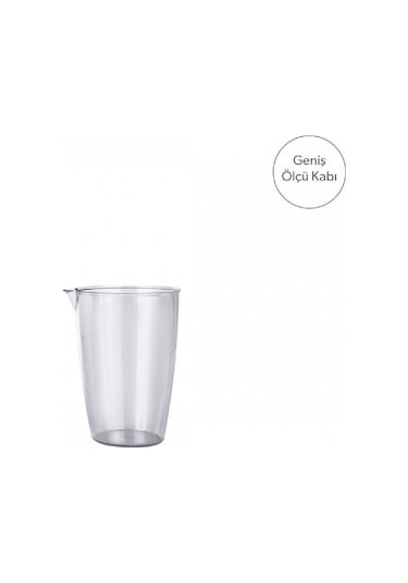 Homend Handmaid 1904H Blender Set