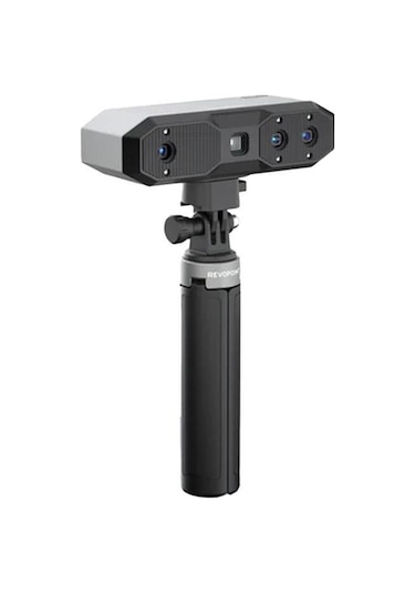 Revopoint 3D Scanner MINI 2 Standart Tarayıcı