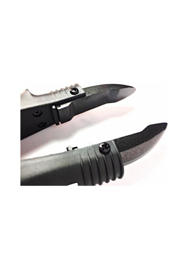 Prodiva Mikro Keratin Saç Kaynak Maşası – Kalın Uçlu