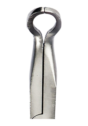 Homyl Genel Buji Teli Temizleme Pensesi Kaymaz Araba Yüksek 0-derece