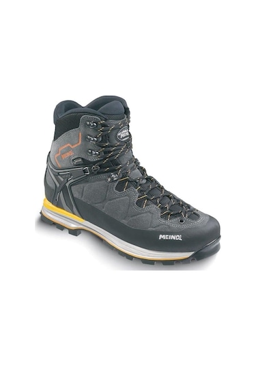 Meindl Meındl Lıtepeak Pro Gtx Bot-1274 Kahverengi