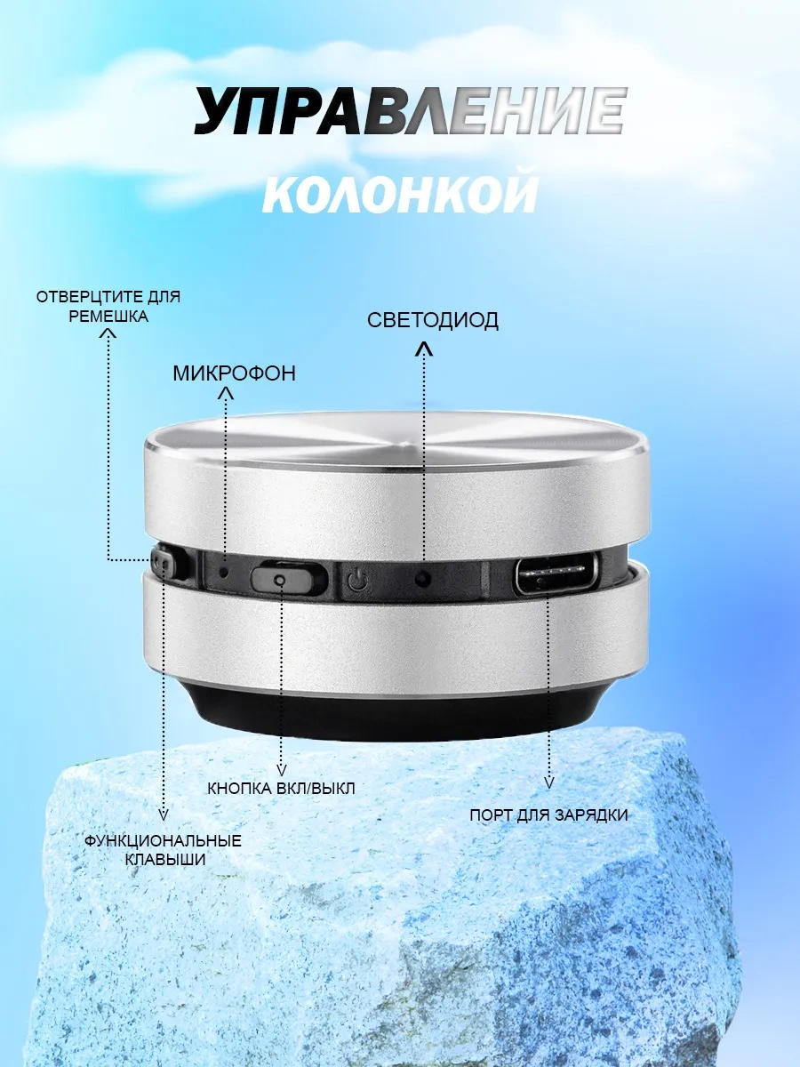 Renomie Kulaktan İskelet İletimli Sesli Titreşim Kolu İletis Şamandırasız 224513852