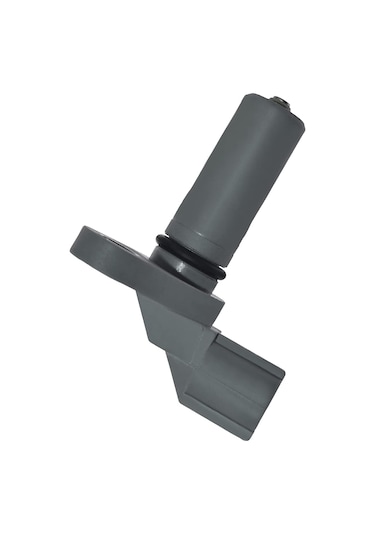 Şanzıman Giriş Hız Sensörü 8941322010 2614165d00 Suzuki İçin Uygun