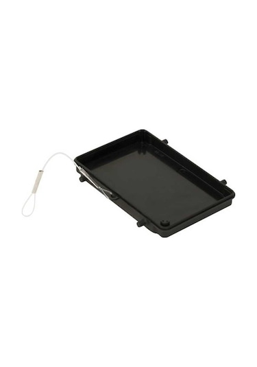 Mete Enerji 29661 48x16a Çoklu Makine Gövde Koruma Kapak Tellı