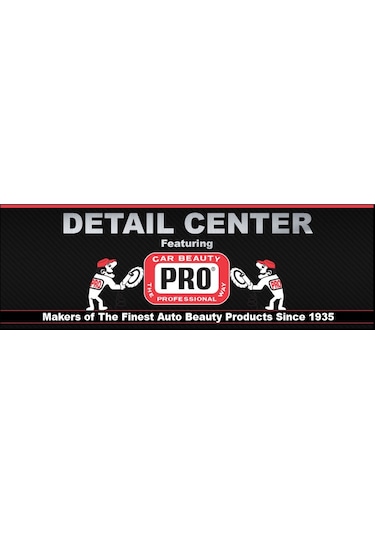 Prowax Seramik Kaplama 50ml