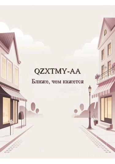 Geeksen Noel Ağaç Dekorasyonu: 4 Adet Askı Şeker Çantası - Noel Hediyesi Saklama Çantaları Ve Süs Eşyaları