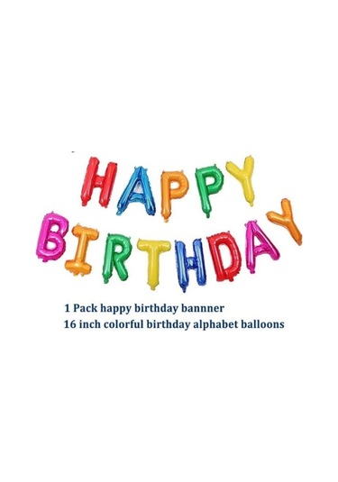 Çocuk Partisi Balonu Arch Paw Patrol - Doğum Günün Kutlu Olsun