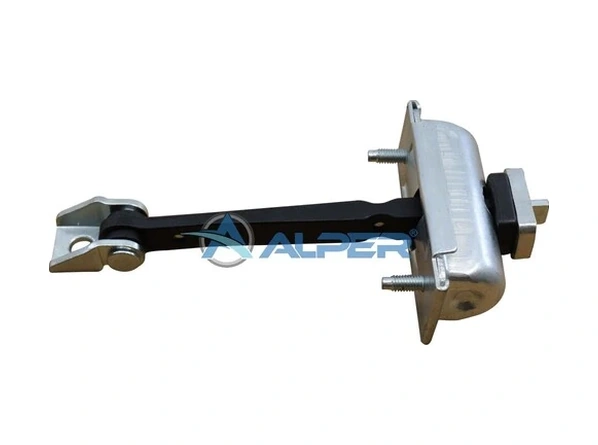 Kapı Gergisi Arka Sağ/sol Corsa D 2007-2014 13181961 5160258