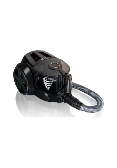 Arnica ET14403 750 W Toz Torbasız Elektrikli Süpürge