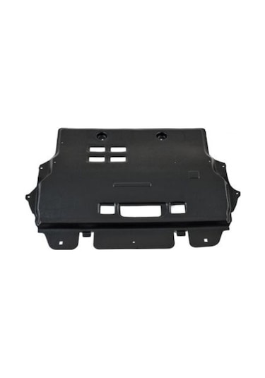 Partner Tepee - Citroen Berlingo Karter Muhafaza Plastik 7013ec