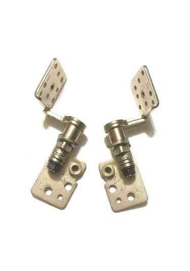 Sony Uyumlu Vaio Pcg-3F4L Menteşe Takımı Hinge Set