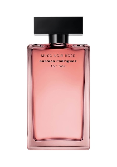 Narciso Rodriguez Musc Noir Rose Kadın Parfüm EDP 100 ML
