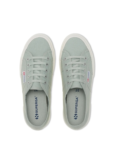 Superga 2750-cotu Classıc Çok Renkli