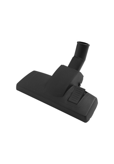 Arnica Pika Et14401 Uyumlu Emici Yer Başlığı