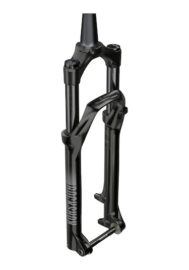 Rock Shox 27,5" Judy Silver Tk Havalı Amortisör 15x110mm Manuel Kilitleme 459