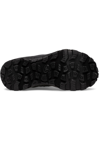 Merrell Oakcreek Mıd Lace Wtrpf 697 Gri
