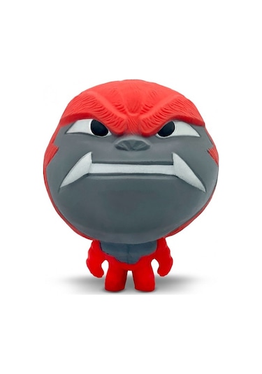 Elastikorps Hero Pop Rango 10 Cm Goojitzu