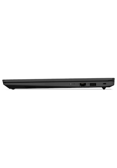 Lenovo V15 83A100HXTR007 i7-1355U 40 GB 1 TB SSD 15.6" FHD Free Dos Dizüstü Bilgisayar