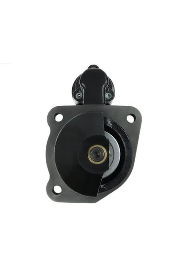 12 V 9 Diş Inter - Enter 624 - 654 - 655 Traktör Marş Dinamosu