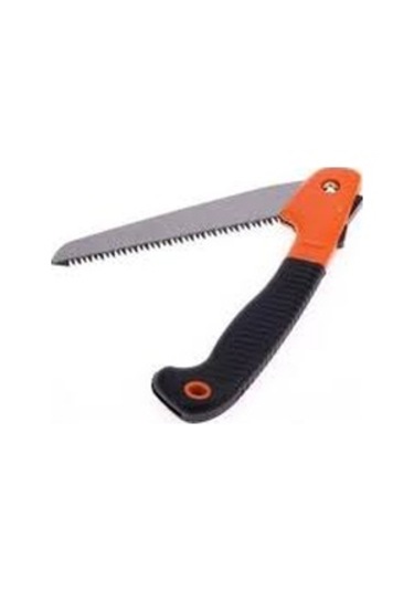 Akgün Çakı Testere