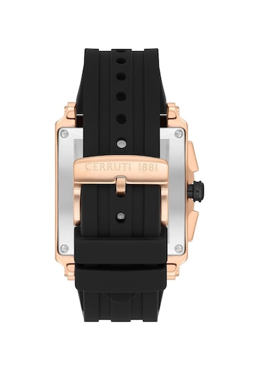 Cerruti Cra31401 Erkek Kol Saati