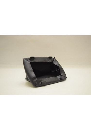 Fiat Uno İçin Vites Körüğü 1983- 1995 182060780