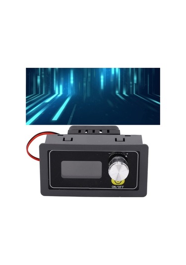 Maoyaya Elektronik Yük Test Cihazı, Güvenilir Model