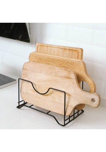 Tongxida Yenilikçi Mutfak Tutucu, Güvenli Kiler Plakası, Çok Renkli, Yeniden Kullanılabilir Kaplar İçin Çok Renkli