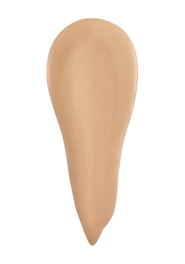 Flormar Perfect Coverage Yoğun Kapatıcı Su Bazlı Fondöten (Sıcak Alt Ton) -103 Creamy Beige -8682536058186