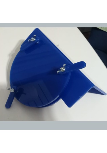 Projektör Askı Aparatı