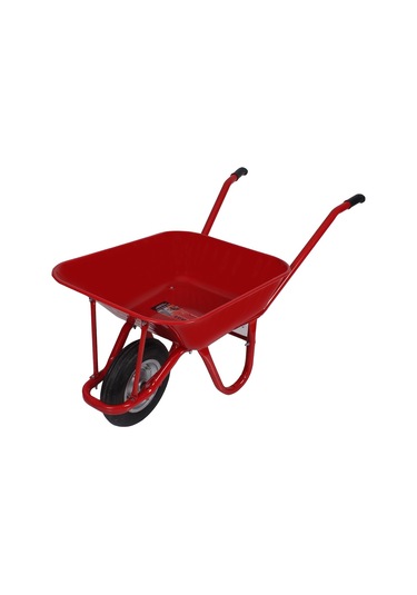 Kanat C12 Demonte El Arabası 1.20 Mm Sac